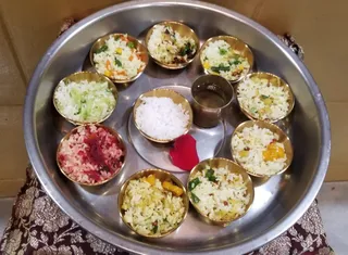 KAILASA LOS ANGELES, USA On 15/6/2024
