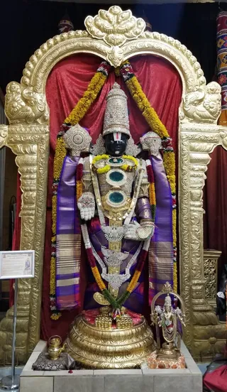 KAILASA LOS ANGELES, USA On 15/6/2024