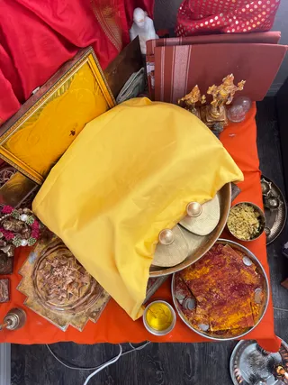 KAILASA SAN DIEGO, USA On 15/6/2024
