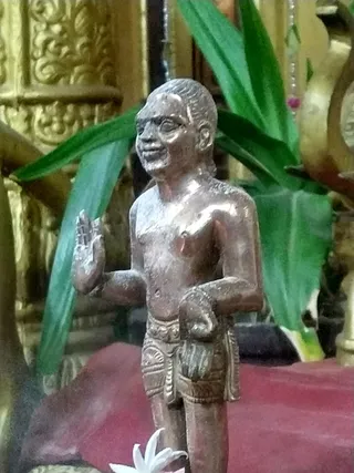 KAILASA SRIPURAM On 21/6/2024