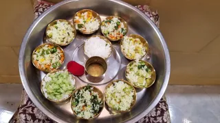 KAILASA LOS ANGELES, USA On 22/6/2024
