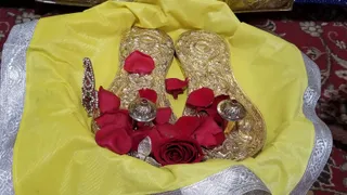 KAILASA LOS ANGELES, USA On 22/6/2024