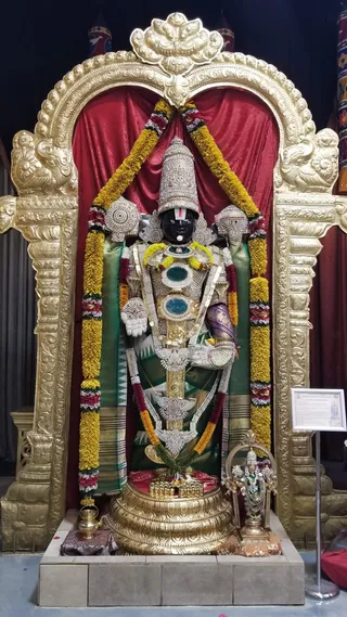 KAILASA LOS ANGELES, USA On 22/6/2024