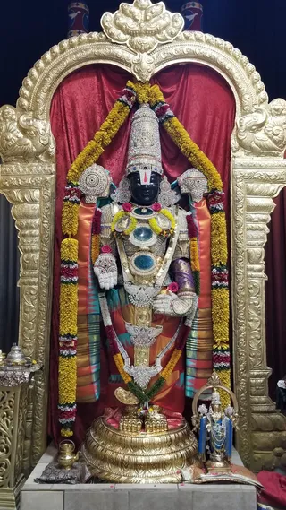 KAILASA LOS ANGELES, USA On 29/6/2024