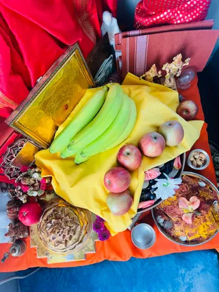KAILASA SAN DIEGO, USA On 29/6/2024