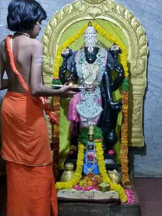 KAILASA Adikailasa AK On 29/6/2024