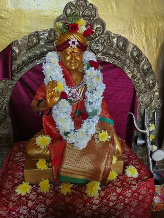 KAILASA UTTARAHALLI BANGALORE On 28/2/2025