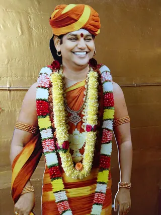 KAILASA UTTARAHALLI BANGALORE On 28/2/2025