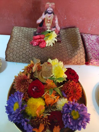 KAILASA UTTARAHALLI BANGALORE On 28/2/2025