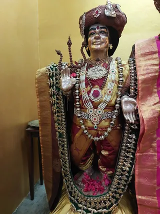 KAILASA SINGAPORE On 28/3/2025