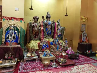 KAILASA SINGAPORE On 28/3/2025