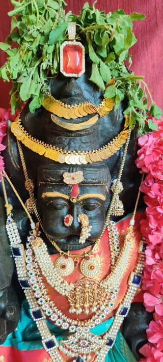 KAILASA Adikailasa AK On 29/3/2025