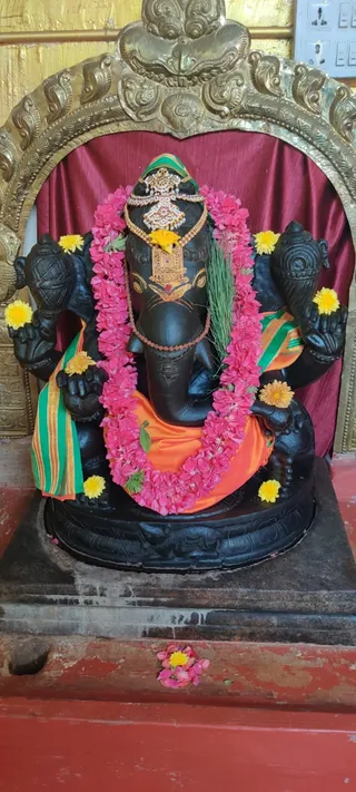 KAILASA Adikailasa AK On 29/3/2025