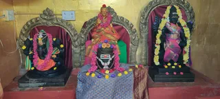 KAILASA Adikailasa AK On 29/3/2025