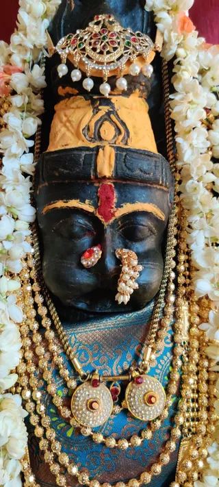 KAILASA UTTARAHALLI BANGALORE On 29/3/2025
