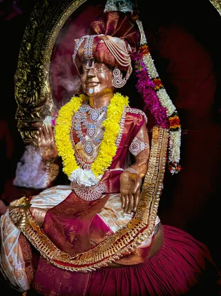 KAILASA MELBOURNE, AUSTRALIA On 10/5/2024