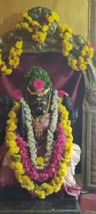 KAILASA UTTARAHALLI BANGALORE On 2/11/2024