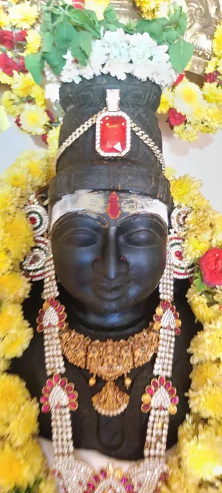 KAILASA UTTARAHALLI BANGALORE On 2/11/2024