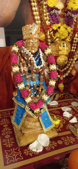 KAILASA Adikailasa AK On 9/11/2024