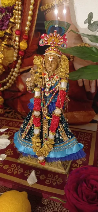 KAILASA Adikailasa AK On 9/11/2024