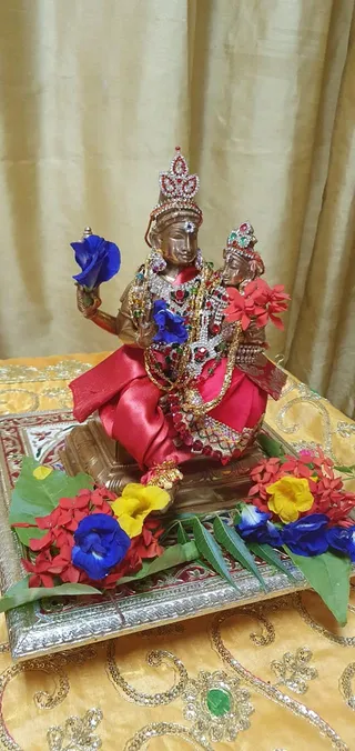 KAILASA TRINIDAD & TOBAGO On 10/11/2024
