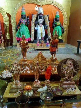 ADIKAILASA On 22 November 2025