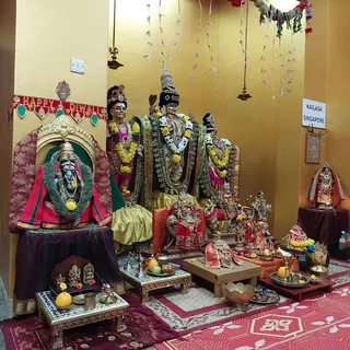 KAILASA Singapore On 4/10/2024