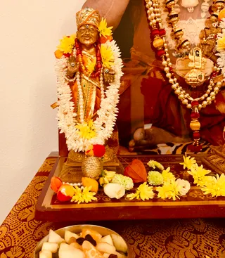 KAILASA Adikailasa AK On 11/10/2024