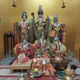 KAILASA SINGAPORE On 11/10/2024