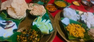 KAILASA HYDERABAD On October 17, 2026