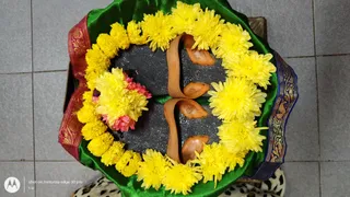 KAILASA Selayang Malaysia On 17/10/2025
