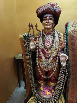 KAILASA SINGAPORE On 5/9/2025