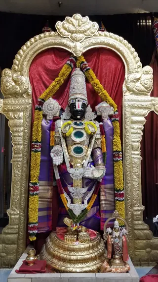 KAILASA LOS ANGELES, USA On 7/9/2024