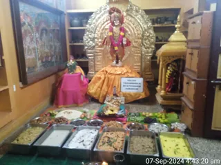 KAILASA TIRUVANNAMALAI SRI NITHYANANDA JANMABHUMI On 6/9/2024