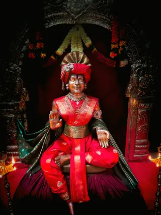 KAILASA MELBOURNE, AUSTRALIA On 6/9/2024