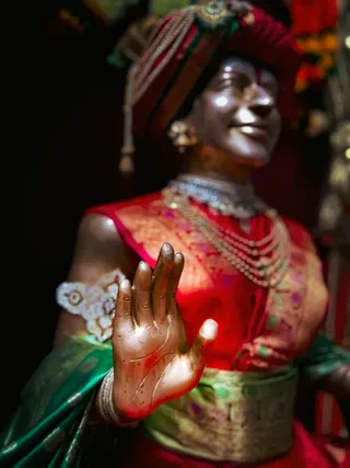 KAILASA MELBOURNE, AUSTRALIA On 6/9/2024