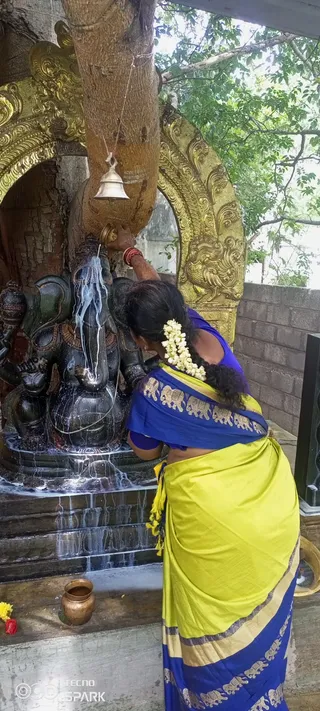 KAILASA HOSUR On 7/9/2024