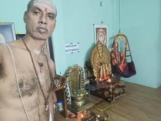 KAILASA VANIYAMBAI On 13/9/2024