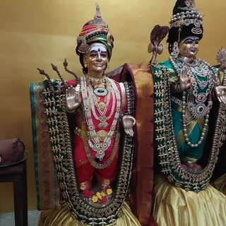 KAILASA SINGAPORE On 13/9/2024