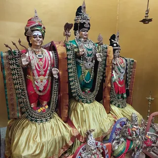 KAILASA SINGAPORE On 13/9/2024