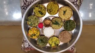 KAILASA LOS ANGELES, USA On 14/9/2024
