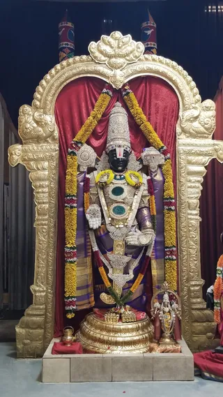 KAILASA LOS ANGELES, USA On 14/9/2024