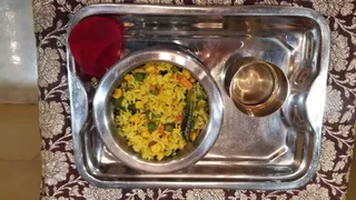 KAILASA LOS ANGELES, USA On 14/9/2024