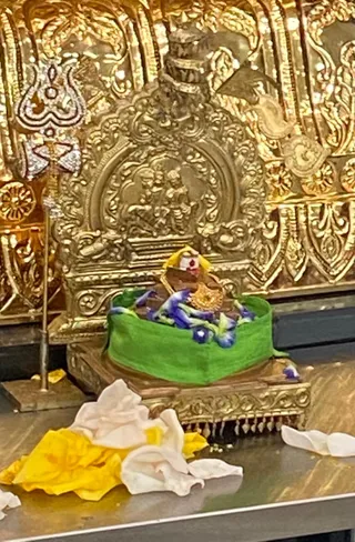 KAILASA HOUSTON, USA On 14/9/2024