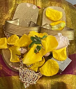 KAILASA HOUSTON, USA On 14/9/2024