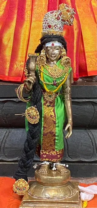 KAILASA HOUSTON, USA On 14/9/2024