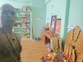 KAILASA VANIYAMBAI On 20/9/2024