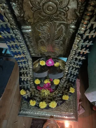 KAILASA VANIYAMBAI On 20/9/2024
