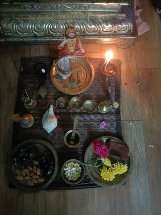 KAILASA VANIYAMBAI On 20/9/2024