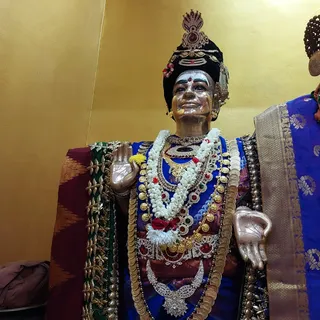 KAILASA SINGAPORE On 20/9/2024